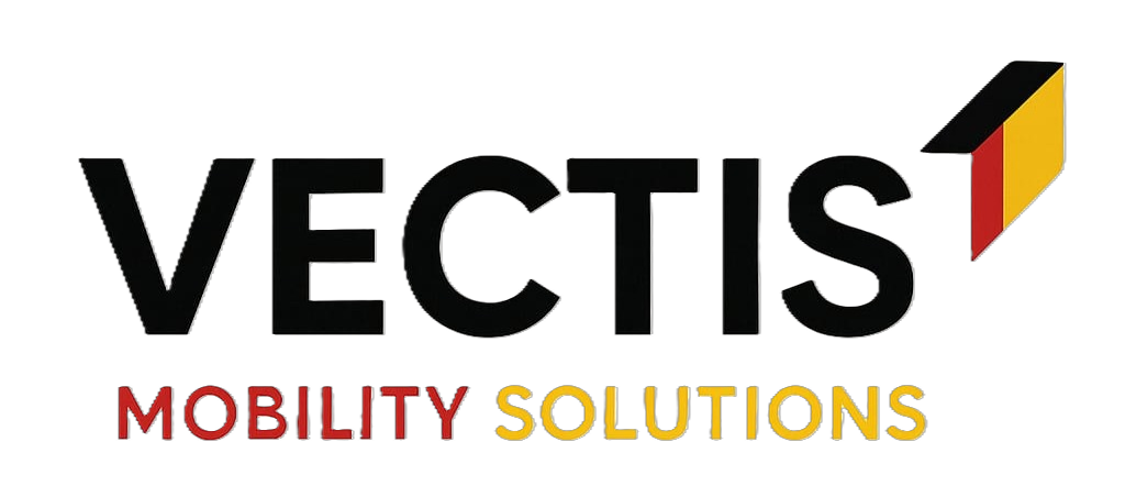 Vectis Mobility Solutions